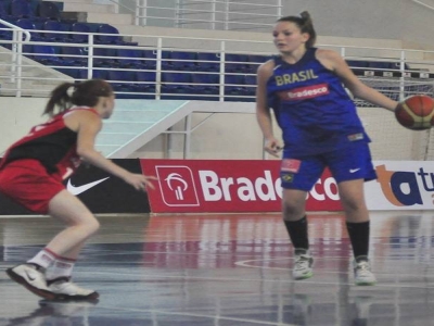 .:: foto_16980_41914.jpg ::.