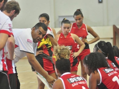 .:: foto_16980_41916.jpg ::.