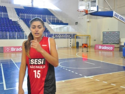 .:: foto_16981_41919.jpg ::.