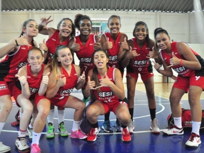 .:: foto_16981_41922.jpg ::.