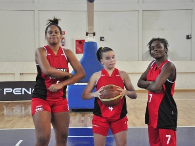 .:: foto_16981_41924.jpg ::.