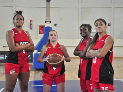 .:: foto_16981_41925.jpg ::.