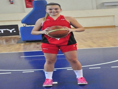 .:: foto_16981_41927.jpg ::.