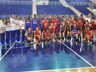 .:: foto_16981_41928.jpg ::.