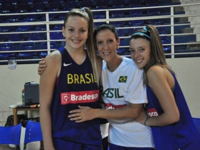 .:: foto_16981_41939.jpg ::.