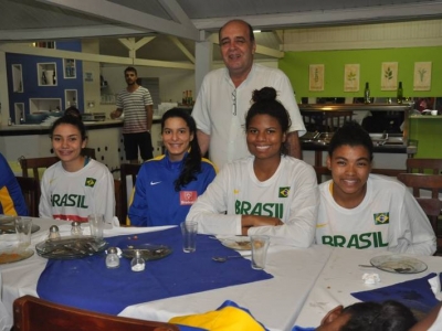 .:: foto_16981_41941.jpg ::.