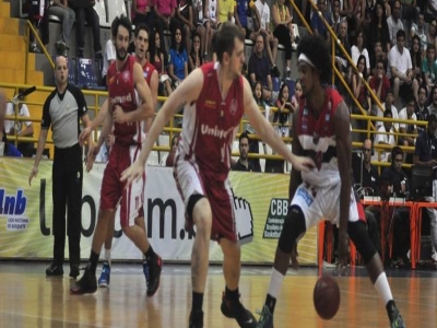 .:: foto_17091_42908.jpg ::.