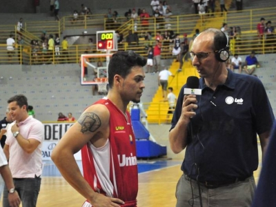 .:: foto_17091_42917.jpg ::.