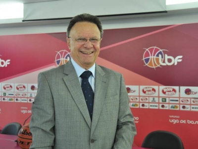 .:: foto_17221_42935.jpg ::.