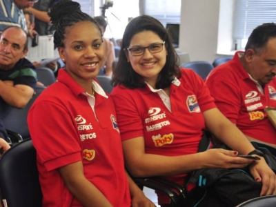 .:: foto_17221_42939.jpg ::.