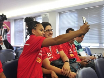 .:: foto_17221_42940.jpg ::.