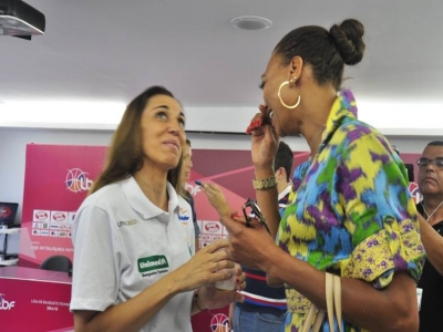 .:: foto_17221_42944.jpg ::.