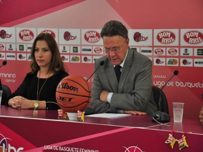 .:: foto_17221_42946.jpg ::.