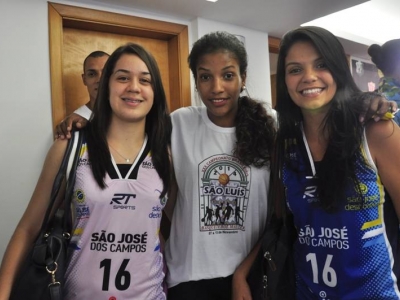 .:: foto_17221_42949.jpg ::.