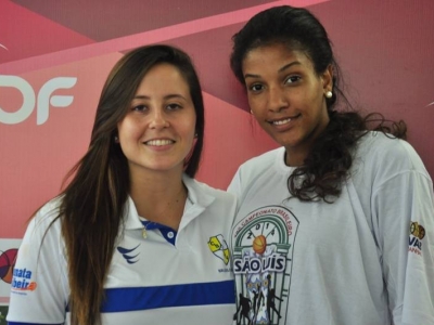 .:: foto_17221_42953.jpg ::.