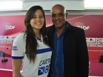 .:: foto_17221_42954.jpg ::.