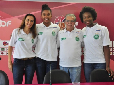 .:: foto_17221_42955.jpg ::.