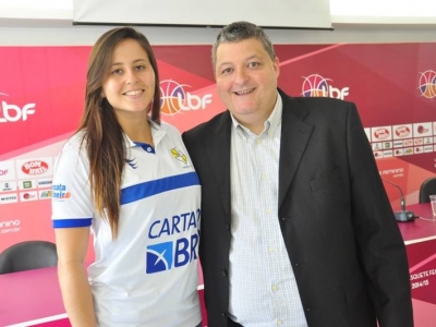 .:: foto_17221_42957.jpg ::.