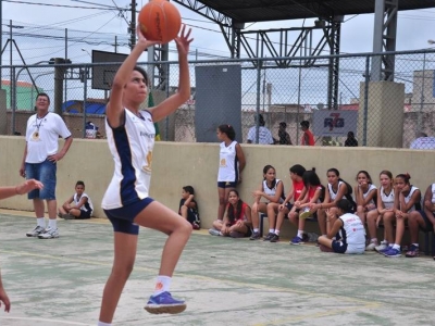 .:: foto_17722_43090.jpg ::.