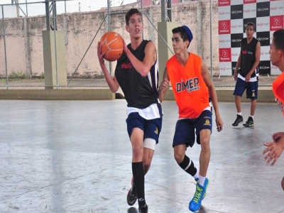 .:: foto_17722_43093.jpg ::.