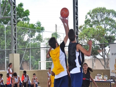 .:: foto_17722_43095.jpg ::.