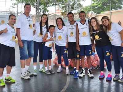 .:: foto_17722_43101.jpg ::.