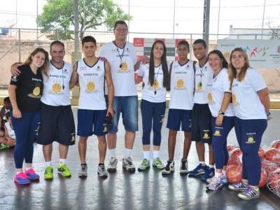 .:: foto_17722_43102.jpg ::.