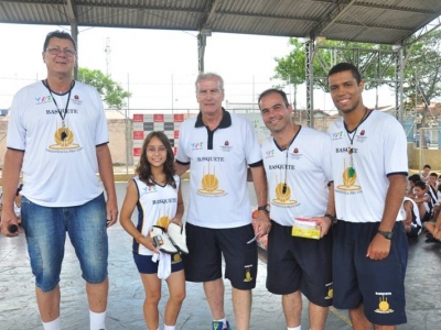 .:: foto_17722_43104.jpg ::.