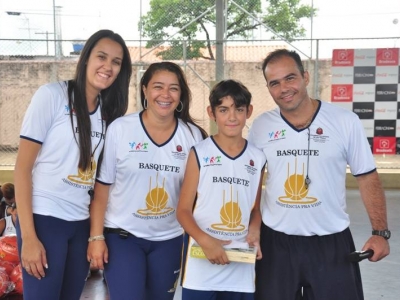 .:: foto_17722_43105.jpg ::.