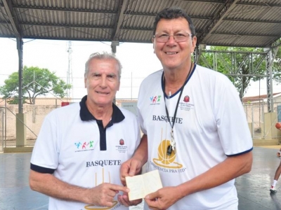 .:: foto_17722_43110.jpg ::.