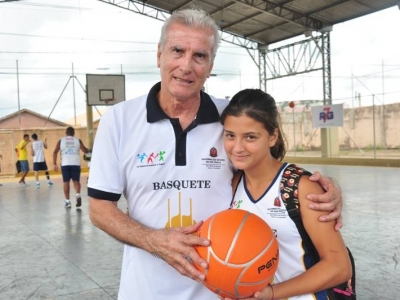 .:: foto_17722_43112.jpg ::.