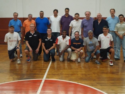 .:: foto_18360_44227.jpg ::.