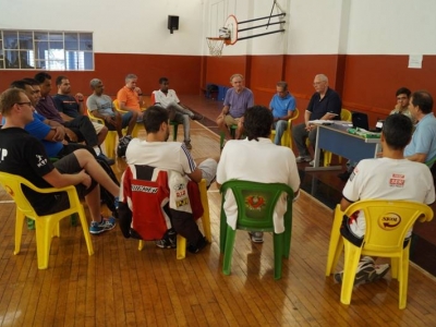 .:: foto_18360_44228.jpg ::.