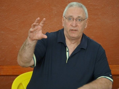 .:: foto_18360_44229.jpg ::.