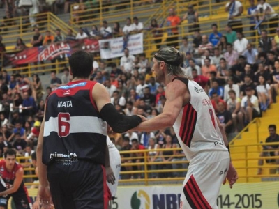 .:: foto_18457_44317.jpg ::.