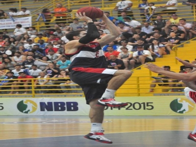 .:: foto_18457_44320.jpg ::.