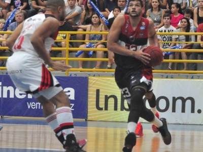 .:: foto_18457_44321.jpg ::.