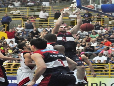 .:: foto_18457_44322.jpg ::.