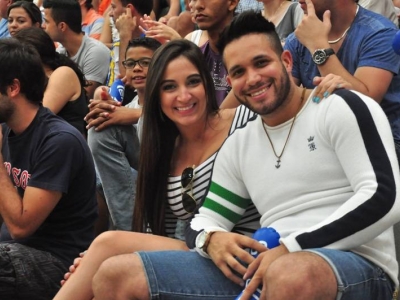 .:: foto_18457_44327.jpg ::.