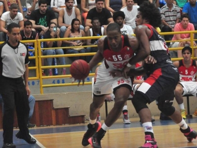 .:: foto_18457_44328.jpg ::.