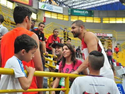 .:: foto_18457_44329.jpg ::.