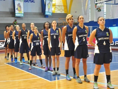 .:: foto_18751_44617.jpg ::.