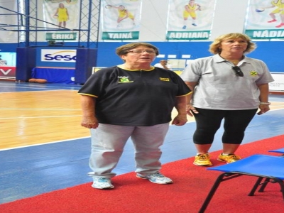 .:: foto_18751_44621.jpg ::.