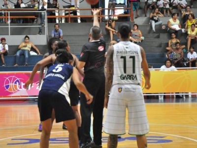 .:: foto_18751_44623.jpg ::.