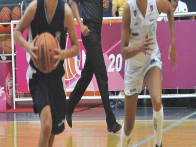 .:: foto_18751_44624.jpg ::.