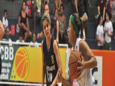 .:: foto_18751_44625.jpg ::.