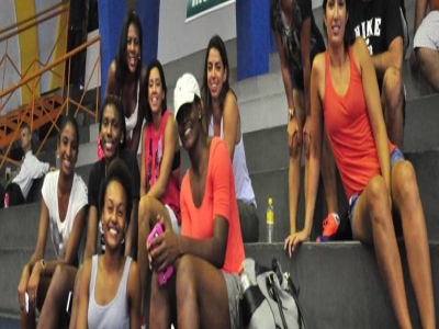 .:: foto_18751_44626.jpg ::.