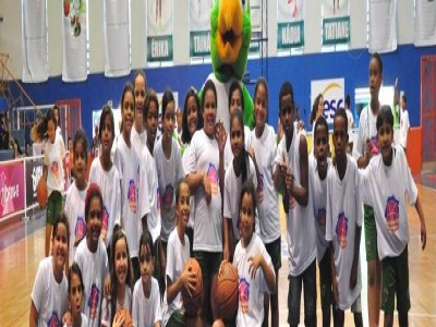 .:: foto_18751_44627.jpg ::.