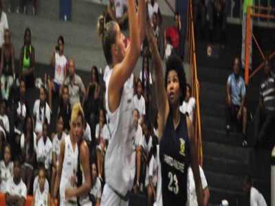 .:: foto_18751_44628.jpg ::.