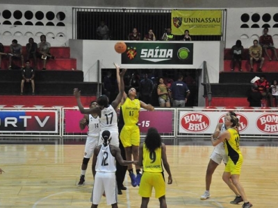 .:: foto_18781_44634.jpg ::.